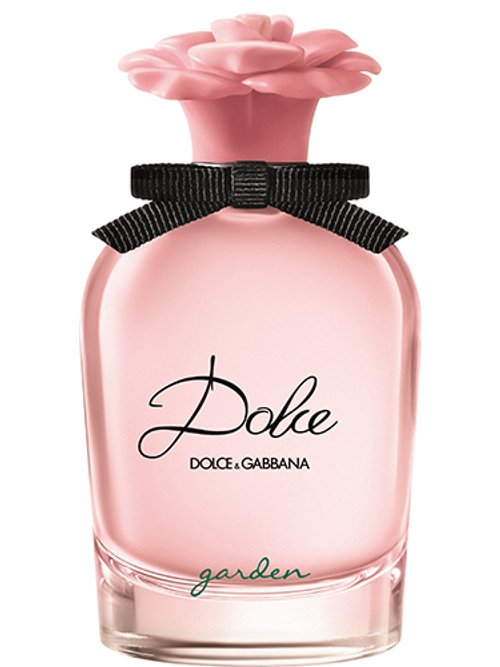 Dolce Garden by Dolce & Gabbana