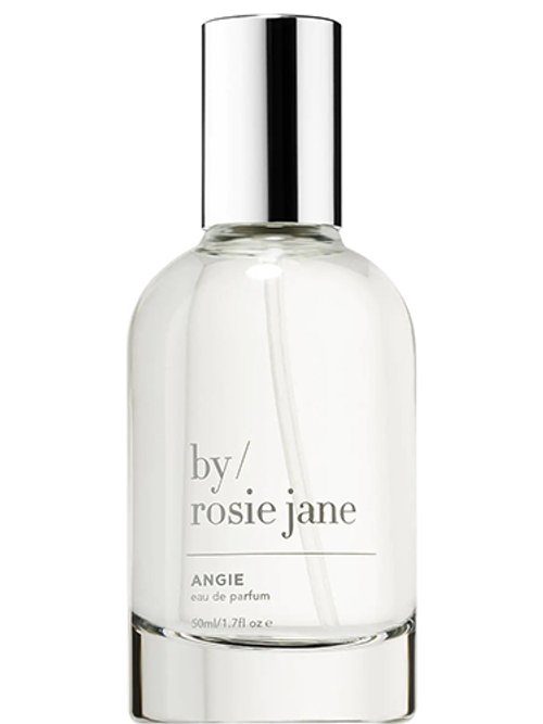 Angie by By Rosie Jane