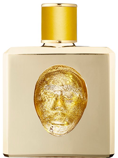 Mica D'Oro I by Valmont