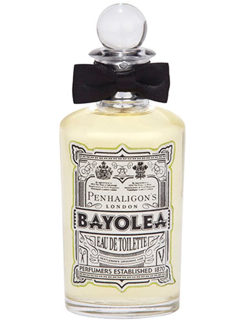 Bayolea by Penhaligon'S