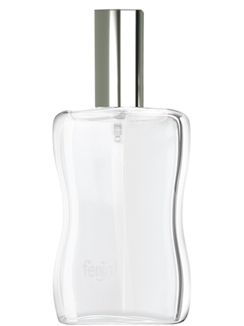 Miss Fenjal Acqua Di Baden Baden by Fenjal