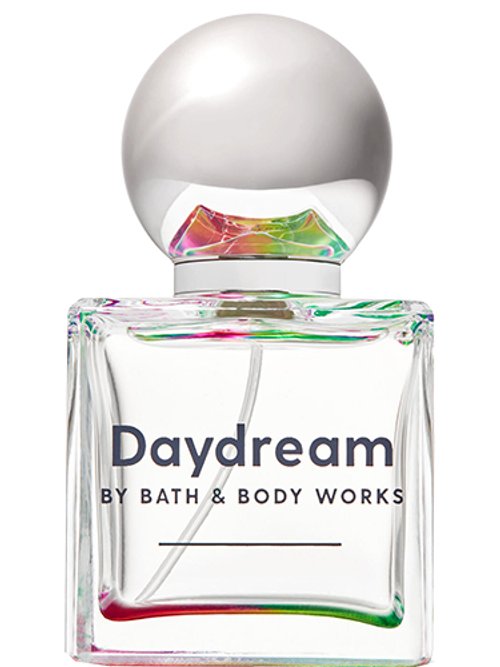Daydream Eau De Parfum by Bath & Body Works