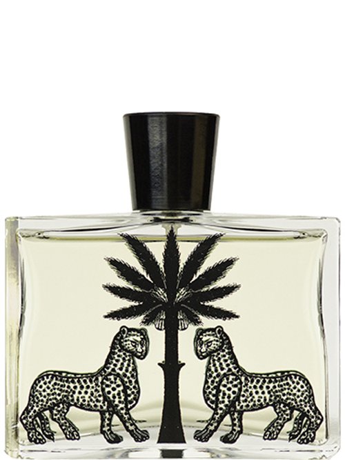 Neroli by Ortigia Sicilia