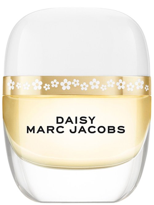 Daisy Eau De Toilette Petals by Marc Jacobs