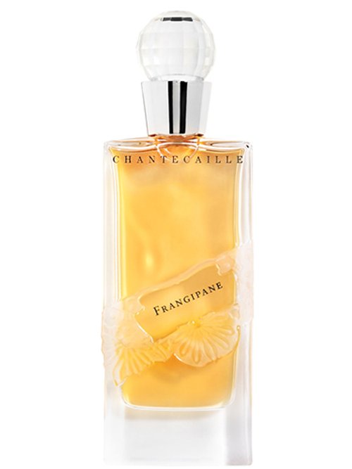 Frangipane Chantecaille by Chantecaille