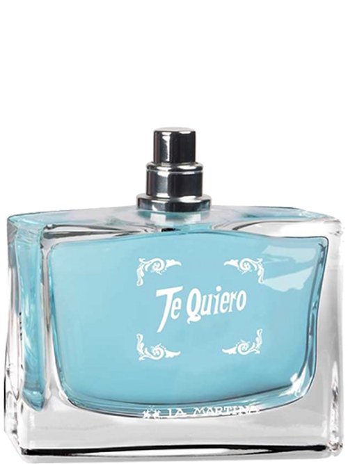 Te Quiero Hombre by La Martina