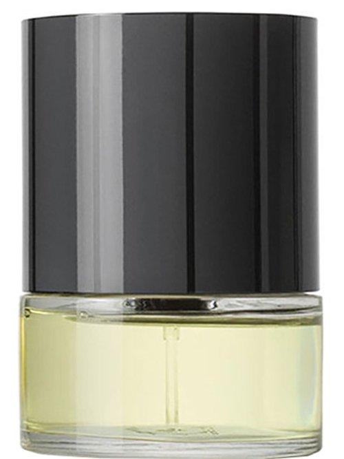 102 Ginger & Lime by N.C.P Olfactives