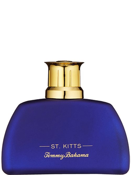St Kitts Men by Tommy Bahama