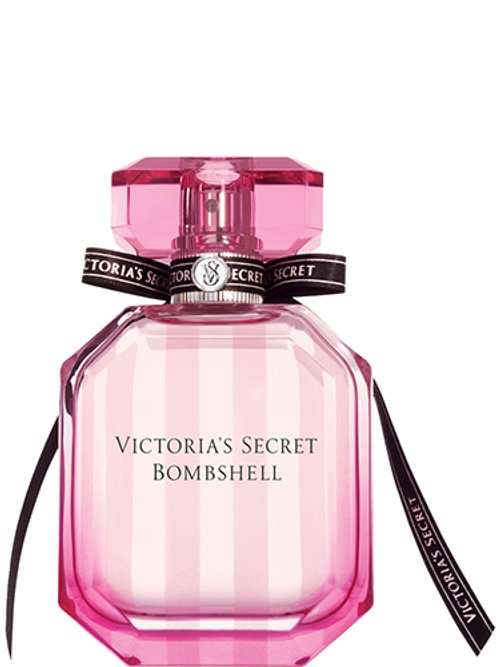 Bombshell by Victoria'S Secret