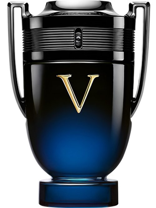 Invictus Victory Elixir by Rabanne