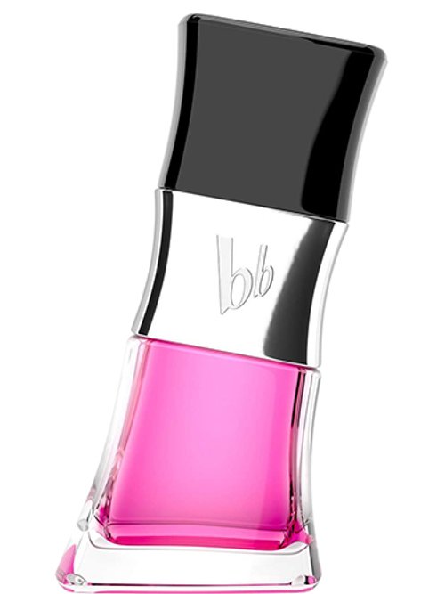 Dangerous Woman Eau De Parfum by Bruno Banani