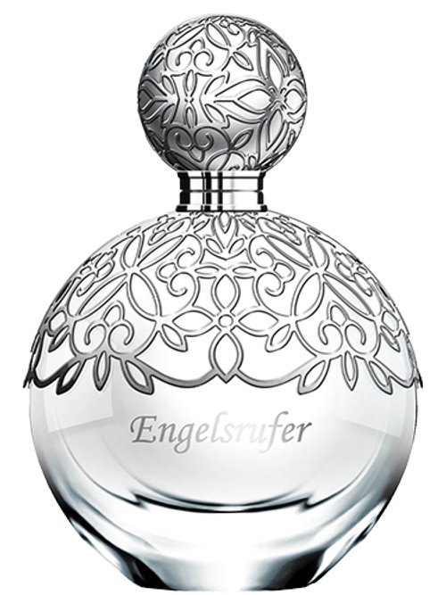 Aurora by Engelsrufer