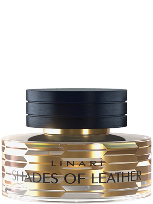 Shades Of Leather by Linari
