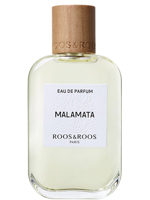 Malamata by Roos&Roos