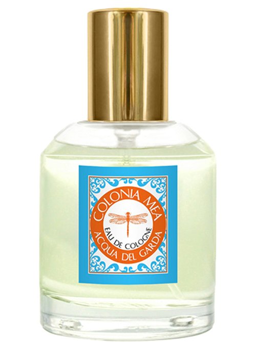 Colonia Mea by Acqua Del Garda