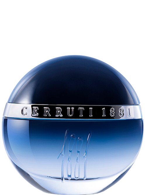 Cerruti 1881 Bella Notte Pour Femme by Cerruti