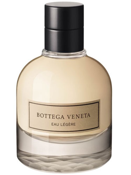 Bottega Veneta Eau Légère by Bottega Veneta