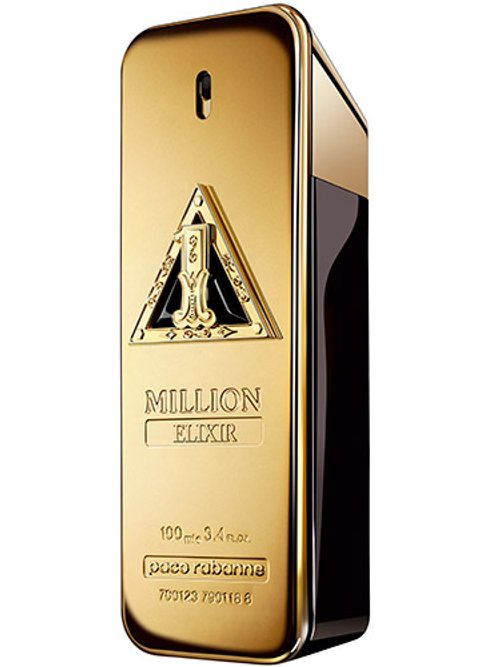 1 Million Elixir by Rabanne