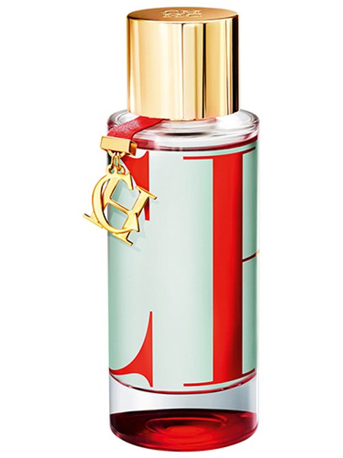 Ch L'Eau by Carolina Herrera