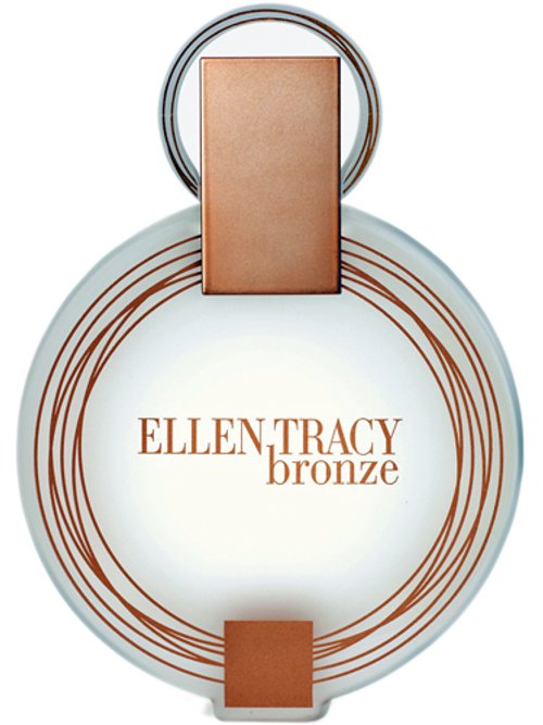 Ellen Tracy Bronze by Ellen Tracy