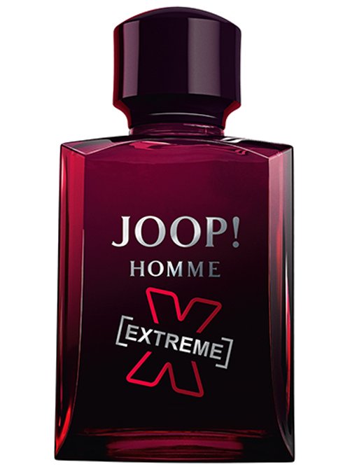 Joop! Homme Extreme by Joop!
