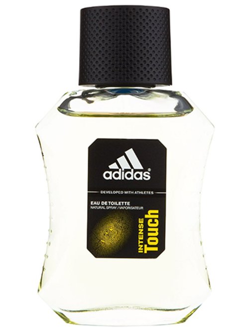 Intense Touch by Adidas