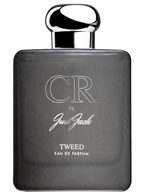 Cr Tweed by Just Jack