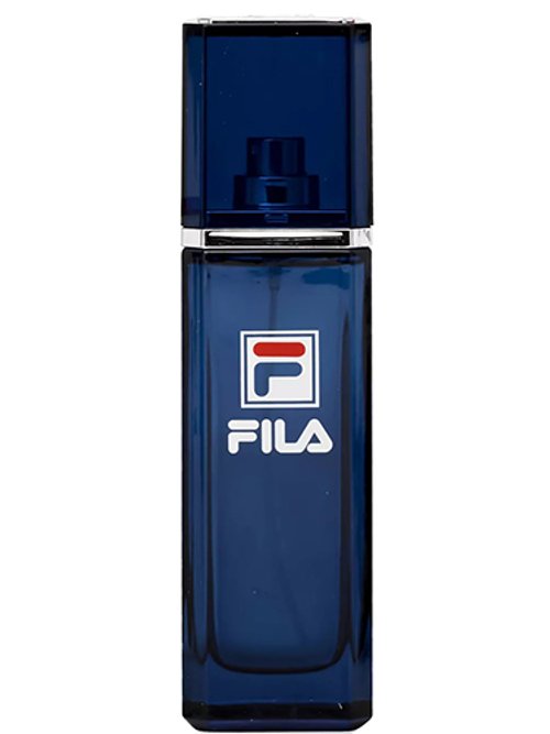 Fila For Man Eau De Toilette by Fila