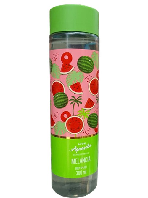 Aquavibe Melancia by Avon