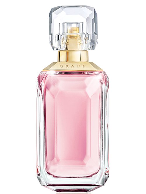 Lesedi La Rona Viii by Graff