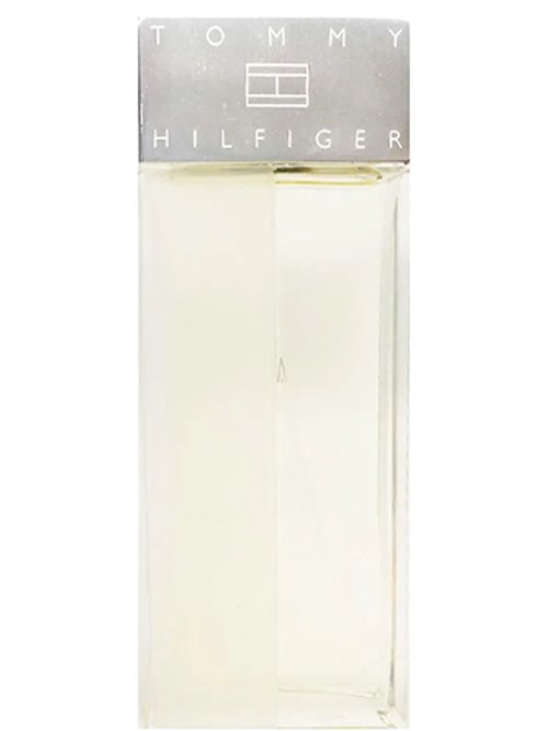 Freedom For Him by Tommy Hilfiger