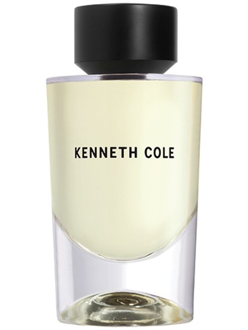 Kenneth Cole For Her by Kenneth Cole