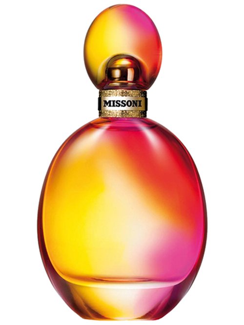 Missoni Eau De Toilette by Missoni
