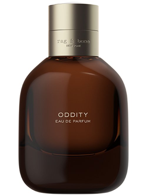 Oddity by Rag & Bone