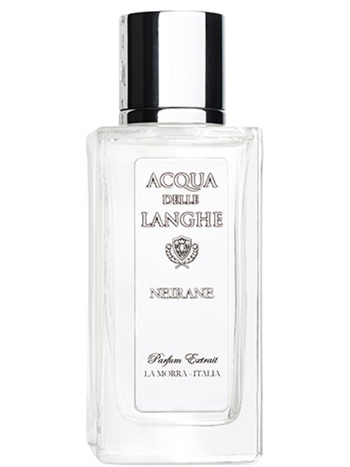 Neirane by Acqua Delle Langhe