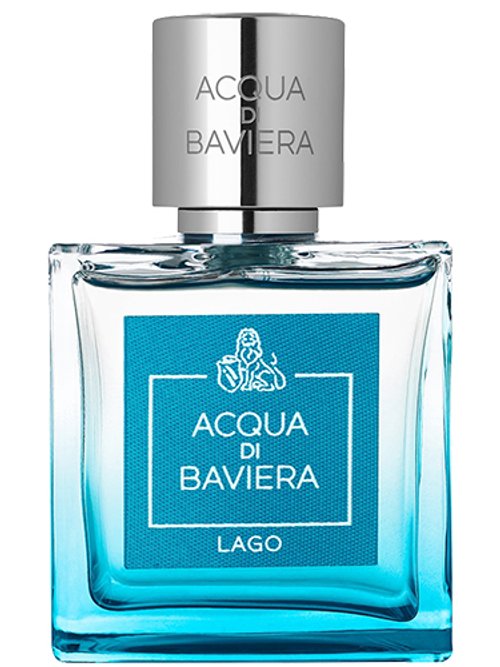 Lago by Acqua Di Baviera