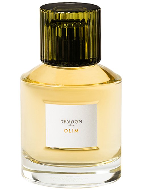 Olim by Trudon Parfums