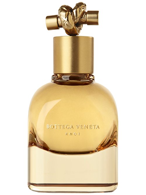Knot by Bottega Veneta