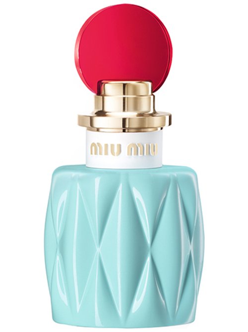 Miu Miu by Miu Miu