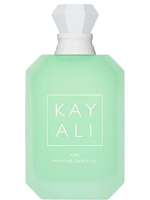 Yum Pistachio Gelato | 33 by Kayali