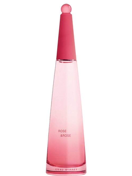 L'Eau D'Issey Rose&Rose by Issey Miyake