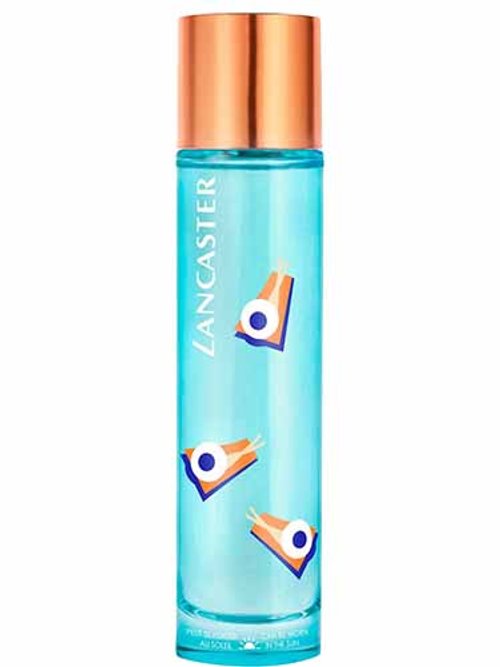 French Riviera by Lancaster