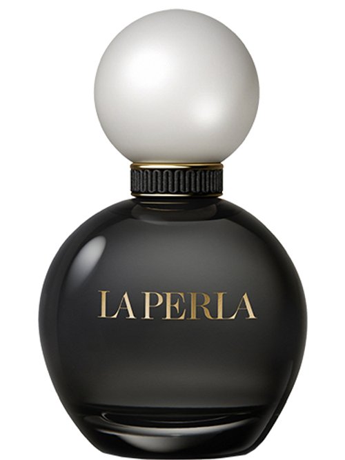 La Perla Signature by La Perla