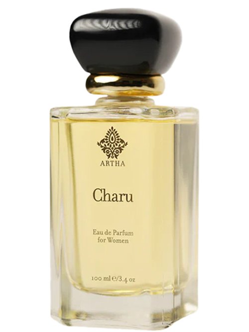 Artha Charu by Bipha Ayurveda