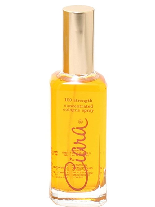 Ciara 100 Strength by Revlon