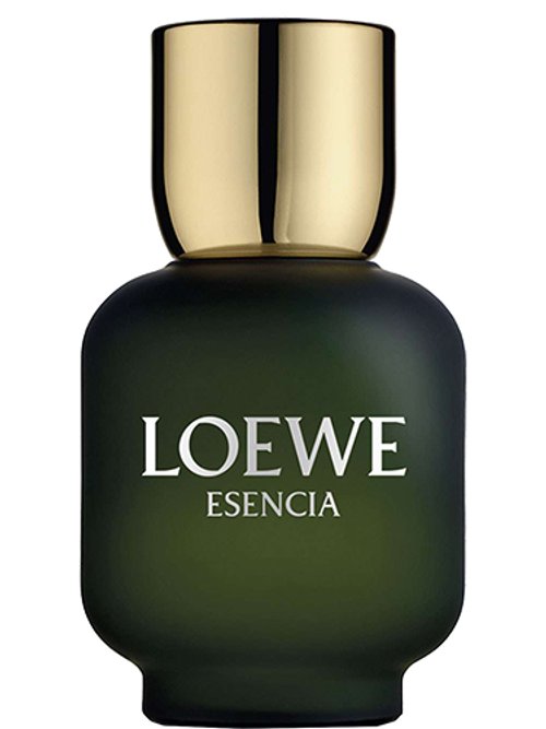 Esencia Loewe Eau De Toilette Classic by Loewe