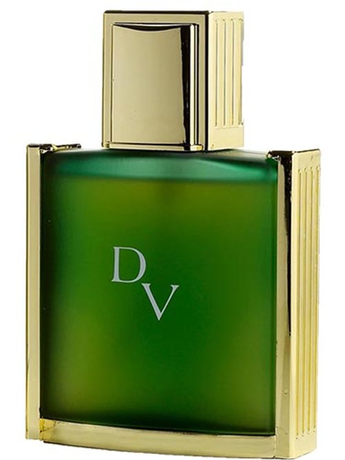 Duc De Vervins Extrême by Houbigant