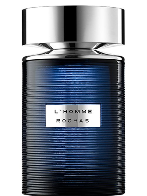 L'Homme Rochas by Rochas