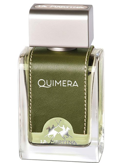 Quimera Hombre by La Martina