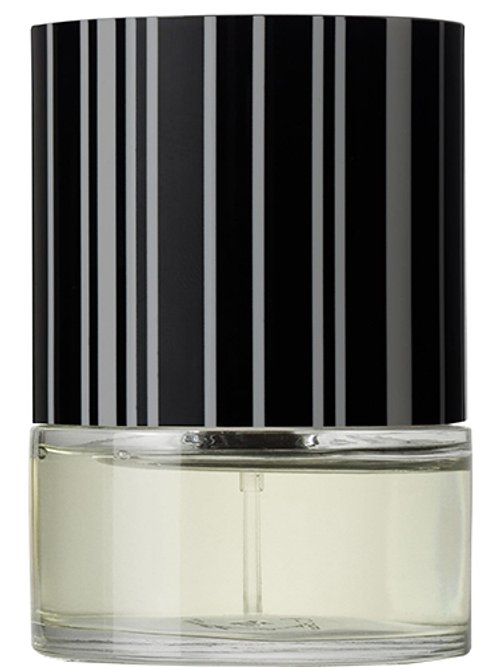 502 Orange Blossom & Caramel by N.C.P Olfactives